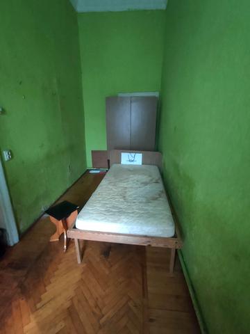 Садова вул., 2