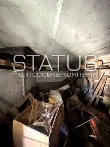 код  16945 Будинок, можна під програми