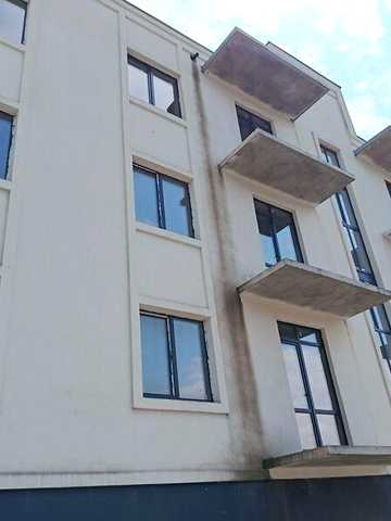 Продаж 3к Квартира Малиновського вулиця ЖК ул. Малиновского, 20