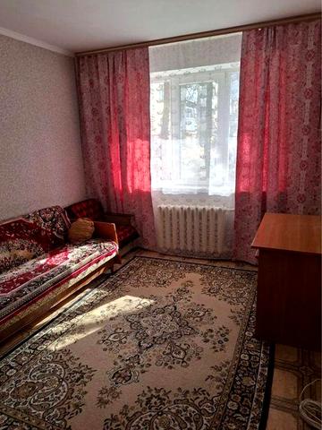 Оренда однокімнатної квартири Замостя, Київська Георгія Нарбута. 2-га лікарня. Біля ЖК Набережний квартал