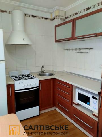 Тракторобудівників просп., 162б