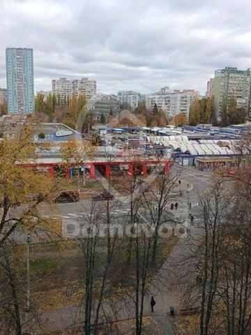 Сдам 3К-Квартиру, Салтовка 608Мкр. ул. Нескореных 28.