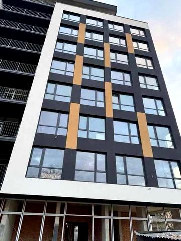 Продаж квартири в центрі Трускавця | Бориславська 9В.