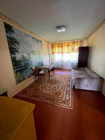 Оренда двокімнатної квартири в районі Шкільна