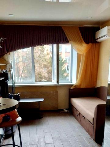 Продам 1 кім смарт-квартиру СЕРТИФІКАТ пр-т Науки(Нагарина),ЖК Птахи ЖК Птахи