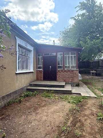 Продаж 4к Дім Чорновола (Мічуріна) вулиця