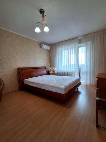Продаж 1-к.квартири в гарному стані. Виноградар, пр. Василя Порика,5.