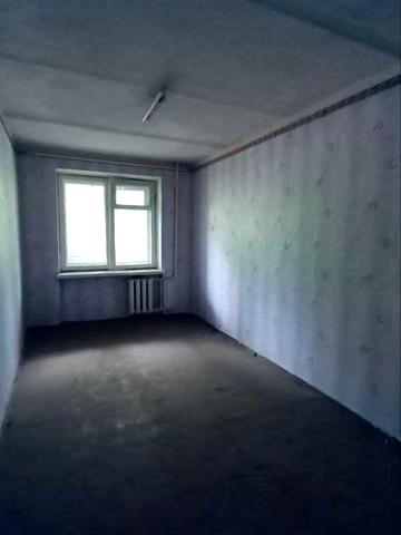 Продам 2 кімнатну квартиру по Днепр Шосе