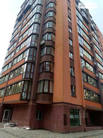 Продаж 2к Квартира Ярослава Мудрого вулиця