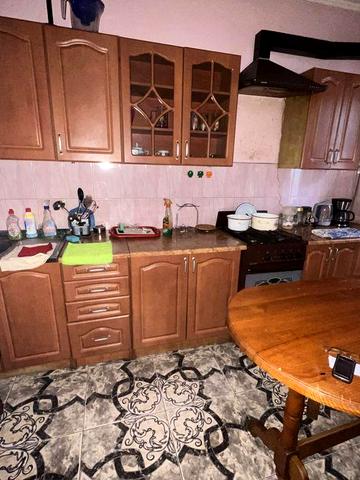 Оренда 2 кімн квартири центр