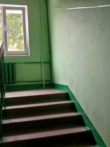 Чернігів Продам 2 кімнатну квартиру ЖК ОСББ