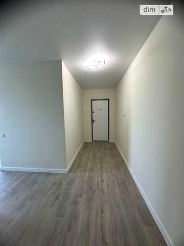 Продаж 3к Квартира Чубинського Павла вулиця