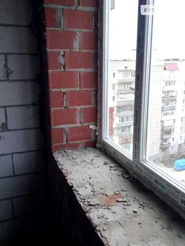 Продаж 2к Квартира Київська вулиця ЖК Киевский