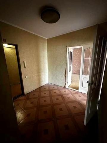 продам 3х.комн. улучшенной планировки салтовка