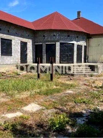 Продаж будинку з землею, 25сот., Карачин