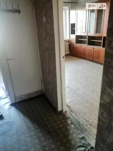 Продаж 1к Квартира Незалежності (Леніна) вулиця