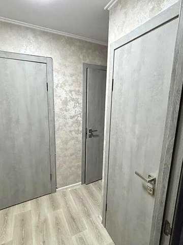 Продаж 1к Квартира Корабелів проспект