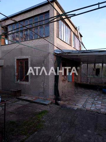 Продам дом дачу на 6 сотках в 500 м от лимана