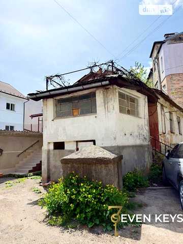 Продаж 2к Квартира Бандери Степана вулиця