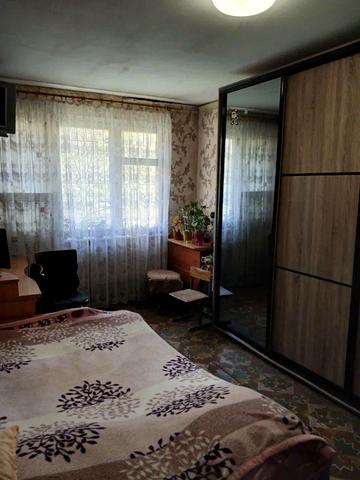 Продаж,  Квартира,  1 комната,  31 м²,  Паустовского,  Котовского,  Одесса