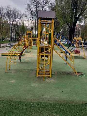 Продам .под  магазин или офис ул.Ухтомского Соцгород выведена с жилого фонда