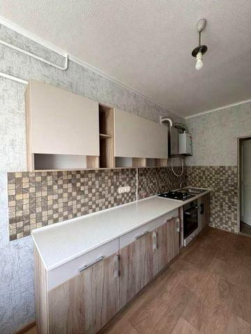 Продаж 2- поверховоі квартири с.Дослідницьке