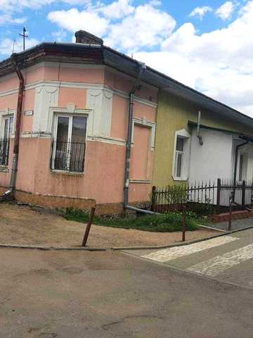 Продажа 2-ної квартири в м.Самборі