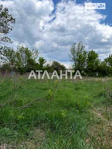 Продаж 2к Дім Свинаря вулиця
