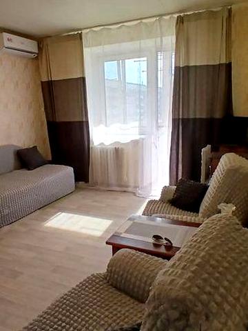Сдам 1ком на Красном Камне
