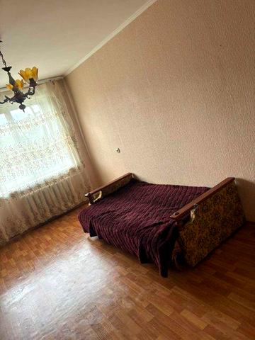 Здам 3р. кв. в р-ні Урожаю