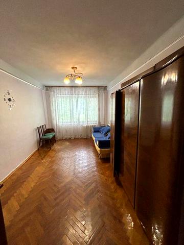 Продаж 2-кімн квартири (Дарницька площа, метро Дарниця)