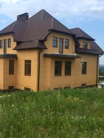 Продам свой дом в Бабаях
