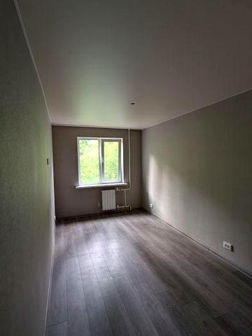 Продаж 3-к квартира 59.3 м² на вул. Гарматна 44/2   2/5 поверх. Під ремонт! ЖК ЖЕК