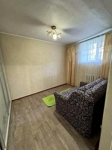 Оренда  2 к.квартири в приватному секторі