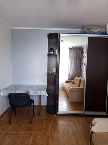 LS13Олексіївка Здам в довготривалу оренду 1кім.кв.пр.Л.Свободи  46 б