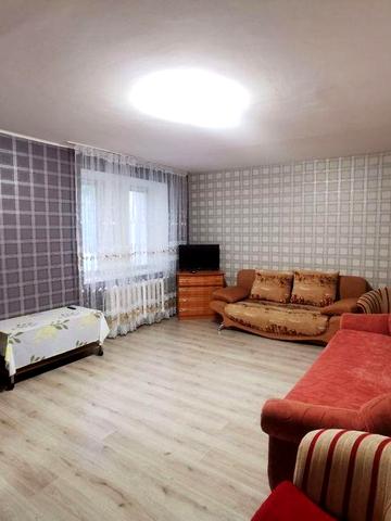 Оренда  1 кім  квартири смт Глеваха вулиця Вокзальна