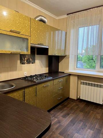 Продам 3к квартиру на Старому місті