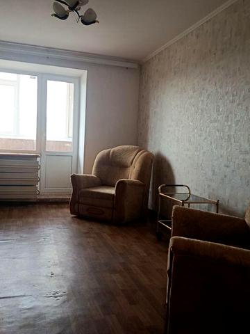 Здам 2-к квартиру. Заливна.