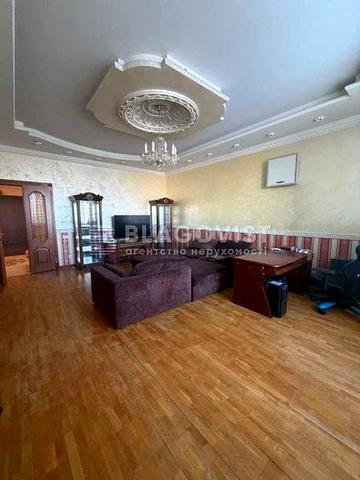 Продаж 3х кім квартири ЖК Микільський Град вулиця Микільсько Слобідська 1а метро Лівобережна ЖК Микільський град