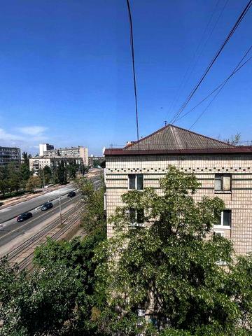 Продаж 2-к квартири, 46м2, Дарницька Площа, Харківське Шосе