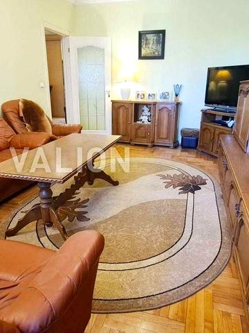 Продам 3к квартиру з ремонтом, Оболонь. Вулиця Левка Лукяненка, метро Мінська. Держпрограми+