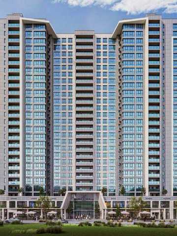 Продам‼️2к квартиру 70 м2 жк Maxima Residence, Коновальця, Печерськ 0% ЖК Maxima Residence