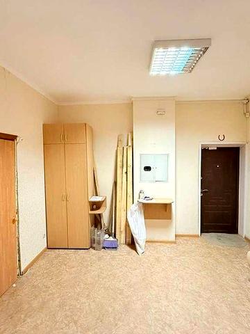 3к простора, центр, вул. Антоновича 72, метро Олімпійська