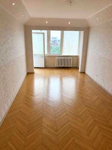 Продам квартиру в супер месте в супер доме, е серт.