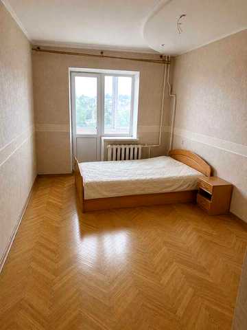 Продам квартиру в супер месте в супер доме, е серт.