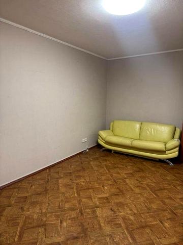 Продаж 2-к квартири 58,2 м² | Позняки | вул. Ахматової, 37 | Під офіс або житло