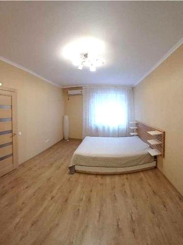 Продаж 1к 45м2 Чубинське, Яблунева,8, ремонт, меблі