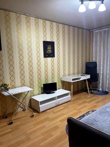 Сдам/Аренда 1 комнатная на Салтовке 608 м/р, м . Салтовская