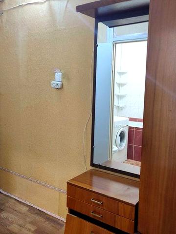 Здаеться 1 квартира, вул. Крошенська