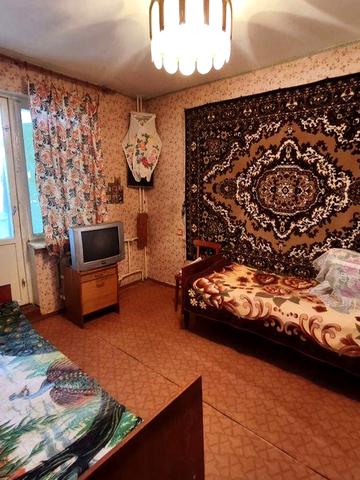 11500$! ПРОДАМ 2-х кімнатну по ціні 1-но